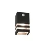 Sienas lampa RIO SENSOR