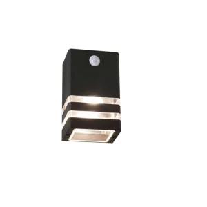 Sienas lampa RIO SENSOR