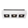 Griestu lampa XIRAX
