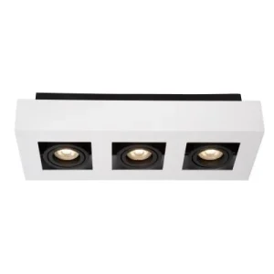 Griestu lampa XIRAX