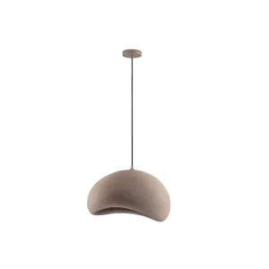 Piekaramā lampa 9002674 Aere
