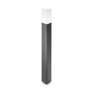Stāvlampa PULSAR PT1 Anthracite