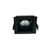 Iebūvējama lampa Cedi 9430242