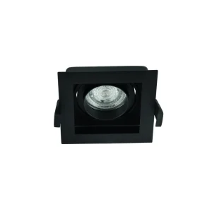 Iebūvējama lampa Cedi 9430242