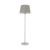 Stāvlampa 11683 TUTOIA FL