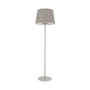 Stāvlampa 11683 TUTOIA FL