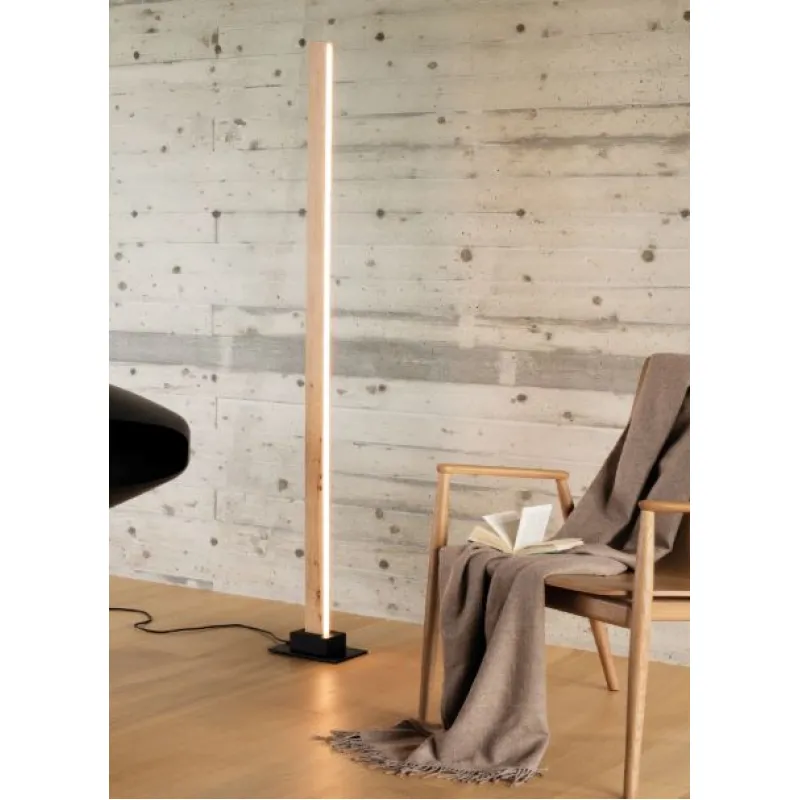 Stāvlampa CRAFT PT 284484