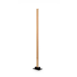 Stāvlampa CRAFT PT 284484