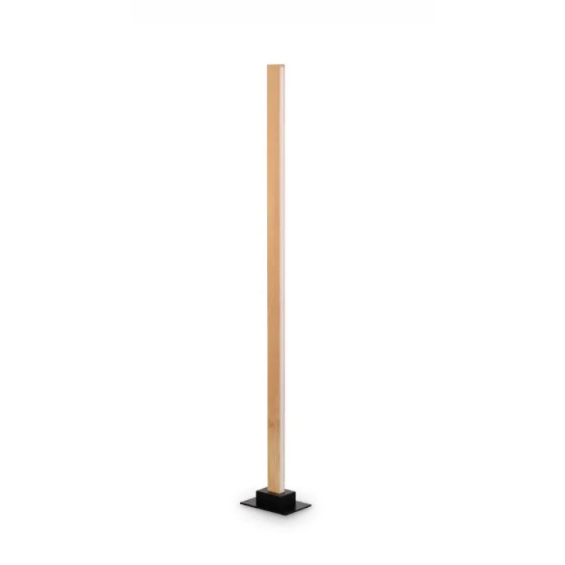 Stāvlampa CRAFT PT 284484