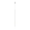 Piekaramā lampa 8435 LASER 1000 WHITE