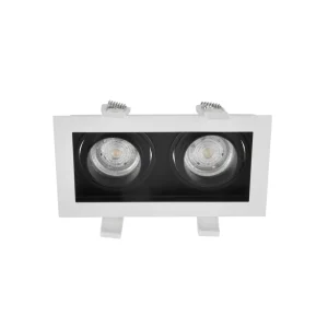 Iebūvējama lampa Cedi 9430551