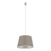 Piekaramā lampa 11682 TUTOIA ZWIS