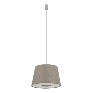 Piekaramā lampa 11682 TUTOIA ZWIS