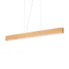 Piekaramā lampa 284460