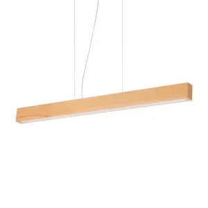 Piekaramā lampa 284460