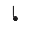 Sienas lampa STALACTITE 8351 BL