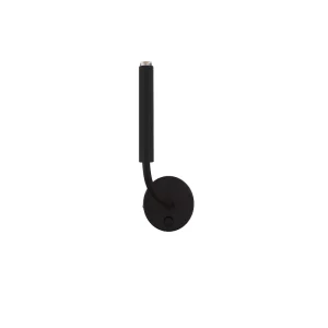 Sienas lampa STALACTITE 8351 BL