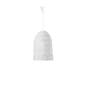 Piekaramā lampa Aurora 9586682
