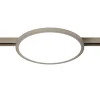Z5022-15.OP.30.LC GLORIO 15W Light Copper 48V for magnetic system MUSE Gaismas ķermenis