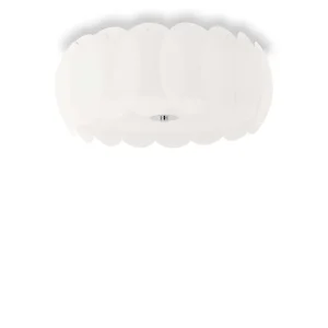 Griestu lampa Ovalino 094014