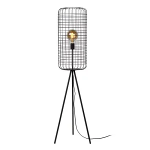 Stāvlampa ESMEE