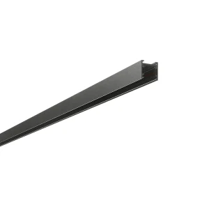 Z5000-48.SR.150.TI surface track 1500mm Titan 48V for magnetic system MUSE