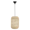 Piekaramā lampa Aurora 9587161