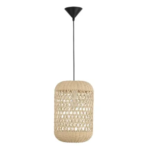 Piekaramā lampa Aurora 9587161