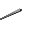 Z5000-48.SR.150.NI surface track 1500mm Nickel 48V for magnetic system MUSE