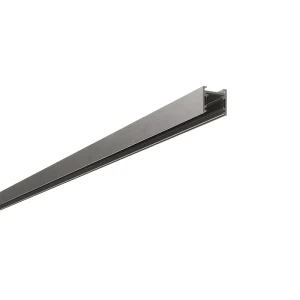 Z5000-48.SR.150.NI surface track 1500mm Nickel 48V for magnetic system MUSE