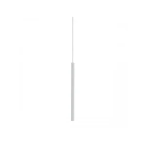 Piekaramā lampa LASER WH
