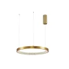 Piekaramā lampa PRESTON Ø 80 cm