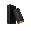 Sienas lampa CLUBS BL