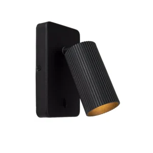 Sienas lampa CLUBS BL