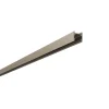 Z5000-48.SR.150.LC surface track 1500mm Light Copper 48V for magnetic system MUSE