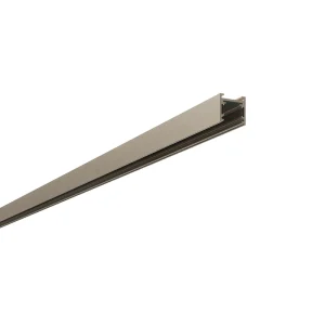Z5000-48.SR.150.LC surface track 1500mm Light Copper 48V for magnetic system MUSE