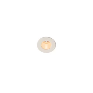Iebūvējama lampa HORN MINI