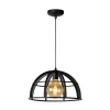 Piekaramā lampa DIKRA