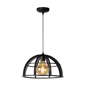 Piekaramā lampa DIKRA