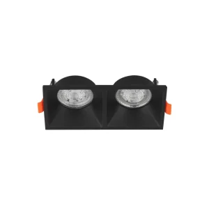 Iebūvējama lampa Staf 9012202