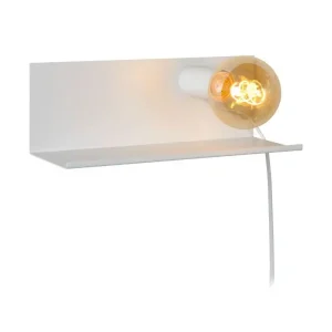 Sienas lampa SEBO