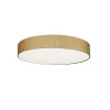 Griestu lampa 8802 TURDA GOLD VII