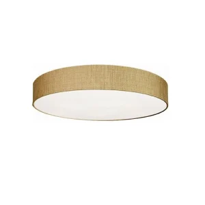 Griestu lampa 8802 TURDA GOLD VII