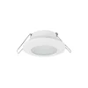 Iebūvējama lampa Tex 9012121