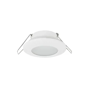 Iebūvējama lampa Tex 9012121