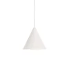 Piekaramā lampa - A-LINE SP1 Ø 13 сm White
