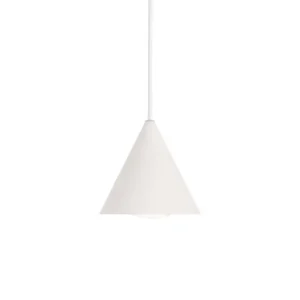 Piekaramā lampa - A-LINE SP1 Ø 13 сm White