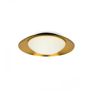 Griestu lampa SIDE LED Copper