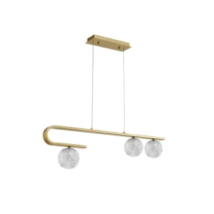 Piekaramā lampa MIRANO