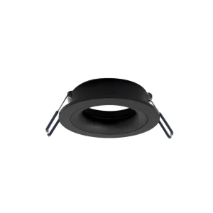 Iebūvējama lampa Enzo 834802